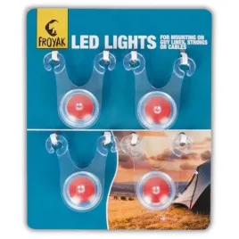 lampki-do-montazu-na-linkach-namiotu-led-froyak-czerwone-oswietlenie-namiot