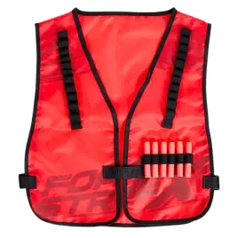 kamizelka-taktyczna-z-piankowymi-strzalkami-czerwona-zabawa-dzieci