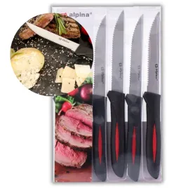 alpina-zestaw-nozy-do-stekow-ze-stali-nierdzewnej-4-sztuki-komplet-kuchnia