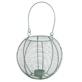 lampion-metalowy-okragly-18cm-zielony-dekoracja-domowa-lampiony-i-latarnie