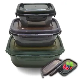 zestaw-3-pojemnikow-do-przechowywania-zywnosci-czarne-praktyczne-pojemniki