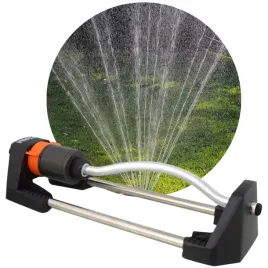 zraszacz-oscylacyjny-wahadlowy-ogrodowy-do-trawnika-ferm-bijakowy