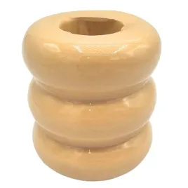 swiecznik-bezowy-maly-nowoczesny-dekoracja-ozdoba-nowoczesna-boho-dom-ogrod