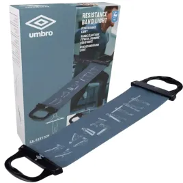 umbro-guma-oporowa-do-cwiczen-szara-61x17cm-tasma-z-raczkami