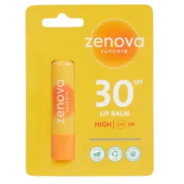 pomadka-ochronna-do-ust-spf-30-lip-pielegnacja-twarz-uroda-nawilzajaca