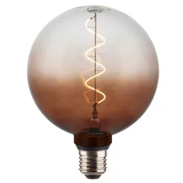 zarowka-led-klasa-e27-150lm-dekoracyjna-oswietlenie-dekoracyjna-dekoracja