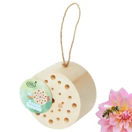 zawieszka-hotel-domek-dla-owadow-kolo-sezonowa-dekoracja-ogrodowa-drewno