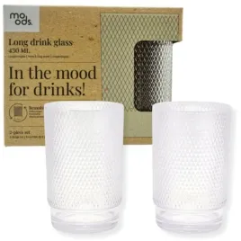szklanki-moods-2-szt-430ml-z-tworzywa-imitacja-szkla-piknikowe-imprezowe