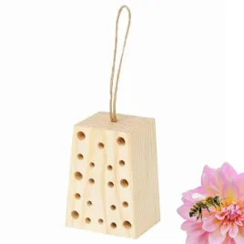 zawieszka-hotel-domek-dla-owadow-trapez-przedmiot-dekoracyjny-do-ogrodu