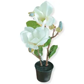 kwiatek-w-doniczce-magnolia-biala-38cm-sztuczna-roslina-kwiat-magnolii