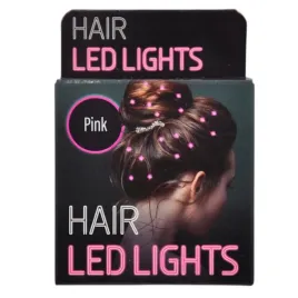 lampki-led-do-wlosow-dekoracja-na-impreze-swiatelka-rozowe-pink