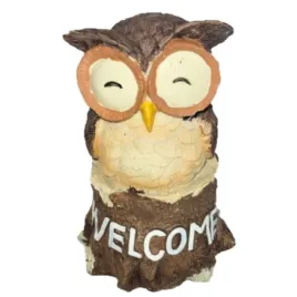 figurka-sowa-na-pniu-rzezba-dekoracyjna-ogrodowa-domowa-wyposazenie-ogrodu