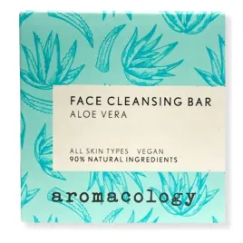 aromacology-plyn-do-mycia-twarzy-w-kostce-aloes-niebieska-mydelko