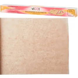 papier-do-pieczenia-w-pojedynczych-arkuszach-vigo-38-x-42-cm-na-blache