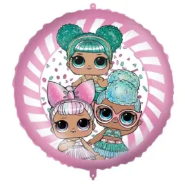 balon-foliowy-lol-36cm-dla-dzieci-na-urodziny-l-o-l-surprise