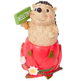 jezyk-w-liczi-welcome-rzezba-figurka-dekoracyjna-ogrodowa-balkonowa-dom