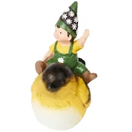 figurka-ogrodowa-gil-z-krasnalem-rzezba-dekoracyjna-dekoracja-domowa-ogrod