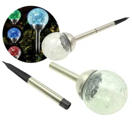 lampa-solarna-kula-led-szklana-efekt-spekania-kolorowe-swiatla-oswietlenie