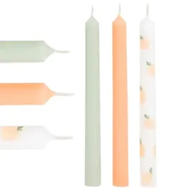 swieca-dekoracyjna-parafinowa-3szt-biala-rozowa-zielona-dekracyjne-domowe