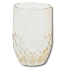 szklany-kubek-bez-ucha-zolty-kubki-dekoracyjne-wyposazenie-kuchenne-dom