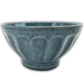 ceramiczna-miseczka-ciemnozielona-zastawa-stolowa-dom-wyposazenie-miski-dom