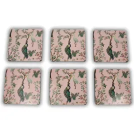 podkladki-podstawki-pod-kubek-korek-zestaw-6-sztuk-pawie-wyposazenie-dom