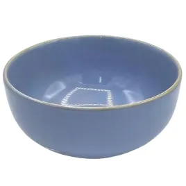 miseczka-ceramiczna-blekitna-na-przystawki-przekaski-zastawa-stolowa-miski