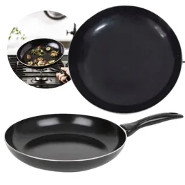 patelnia-tradycyjna-vita-verde-20cm-czarna-przybory-kuchenne-patelnie-dom