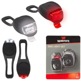 oswietlenie-rowerowe-przednie-i-tylnie-walfort-oswietlenie-rowerowe-sport