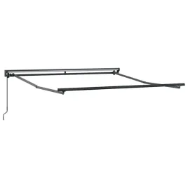 rama-markizy-z-regulacja-antracyt-3-x-25-m-stal