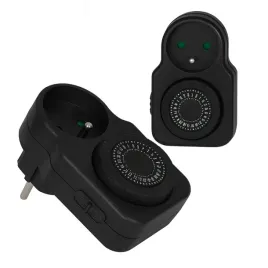 czasowy-programator-timer-wylacznik-wlacznik-pro-max-czarny-wylacznik-dom