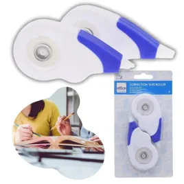 korektor-w-tasmie-2-szt-office-essentials-korektory-biurowe-i-szkolne