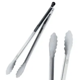 szczypce-kuchenne-rosle-wyposazenie-kuchenne-sztucce-do-grillowania-kuchnia