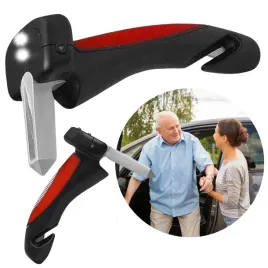 uchwyt-pomocna-raczka-do-wysiadania-z-samochodu-do-szyby-przeciecia-pasow