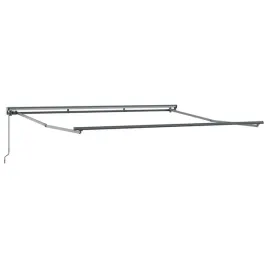 rama-markizy-z-regulacja-antracyt-4-3-m-stal