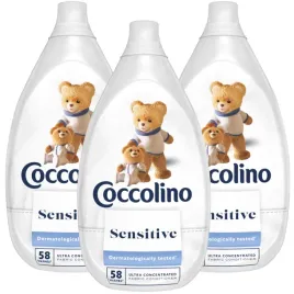 zestaw-plyn-do-plukania-tkanin-coccolino-ultimate-care-sensitive-pure-870ml
