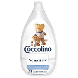 plyn-do-plukania-tkanin-ubran-coccolino-ultimate-care-sensitive-pure-870ml