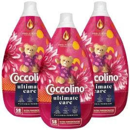 zestaw-plyn-do-plukania-ubran-tkanin-coccolino-ultimate-care-fuchsia-870ml