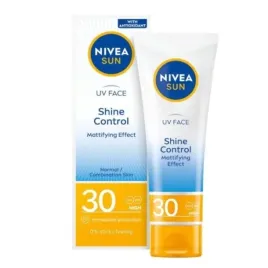 nivea-sun-krem-do-twarzy-z-filtrem-uv-spf-30-matujacy-shine-control