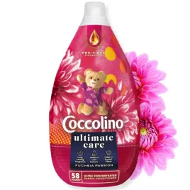 plyn-do-plukania-ubran-tkanin-coccolino-ultimate-care-fuchsia-870ml-02-2026