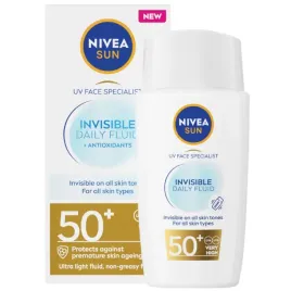 nivea-krem-podklad-z-filtrem-ochronny-przeciw-niedoskonalosciom-spf-50