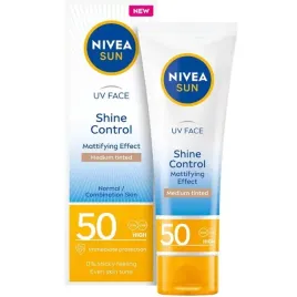 nivea-sun-matujacy-krem-do-twarzy-spf-50-50-ml-shine-control