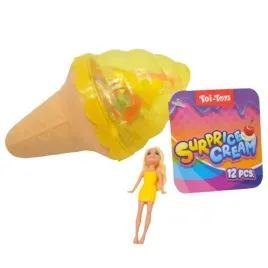 mini-laleczka-w-lodzie-zolta-lod-niespodzianka-mala-figurka-z-dodatkami