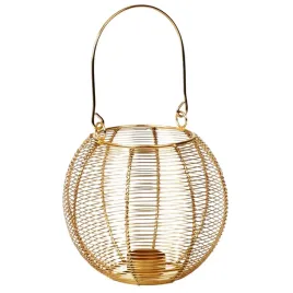 lampion-swiecznik-metalowy-okragly-18cm-zloty-elegancki-do-domu-ogrodu