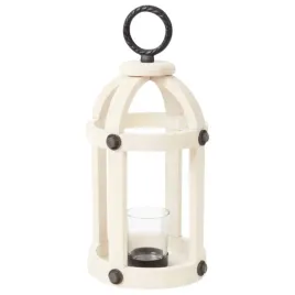 lampion-metal-drewno-33cm-jasniejsze-dekoracyjna-latarenka-boho-do-domu