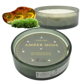 swieca-zapachowa-do-domu-na-ogrod-24x8-cm-amber-moss-duza-8-knotow-pachnaca