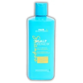 szampon-przeciwlupiezowy-400ml-niebieski-szampony-wlosy-pielegnacja-wlosow