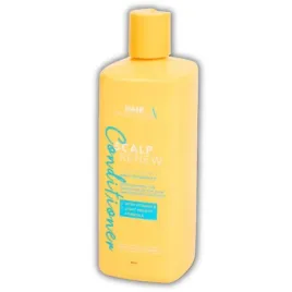 hair-masters-scalp-renew-przeciwlupiezowa-odzywka-do-wlosow-ananasowa-400ml