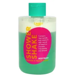 zel-pod-prysznic-shake-o-zapachu-papaya-i-brzoskwinia-kapiel-i-prysznic-dom