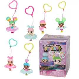 fashion-fidgets-mini-breloczek-do-kluczy-pop-it-niespodzianka-figurka